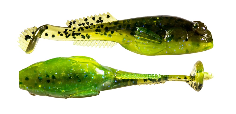 Z-MAN TRD GobyZ 2.4 Inch